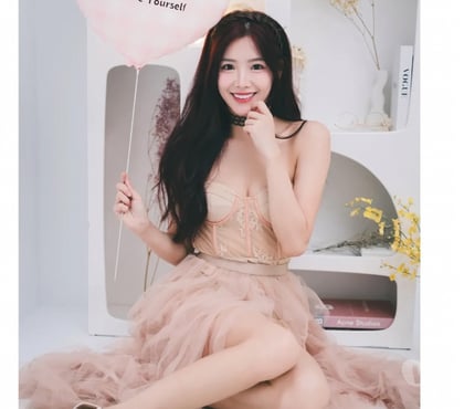  Escorts & Erotic Massage West Drayton Hillingdon - Photos for Japanese Girl💕 Massage and Escort Service💐