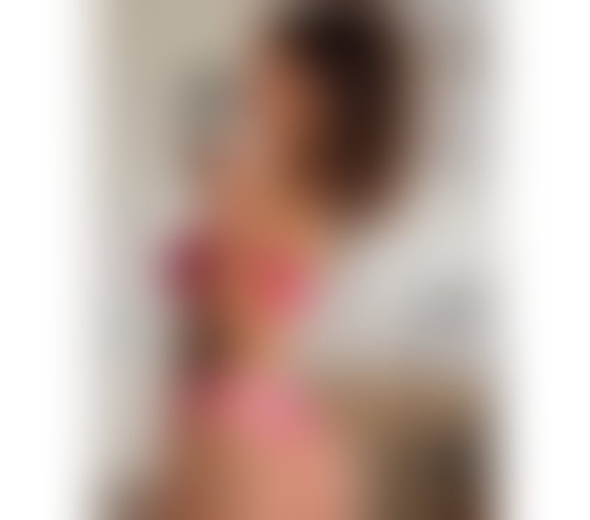 Escorts Derby City Centre Derby - Photos for DWARF AVAILABLE🔥🔝THE BEST COMPANY 24H😈