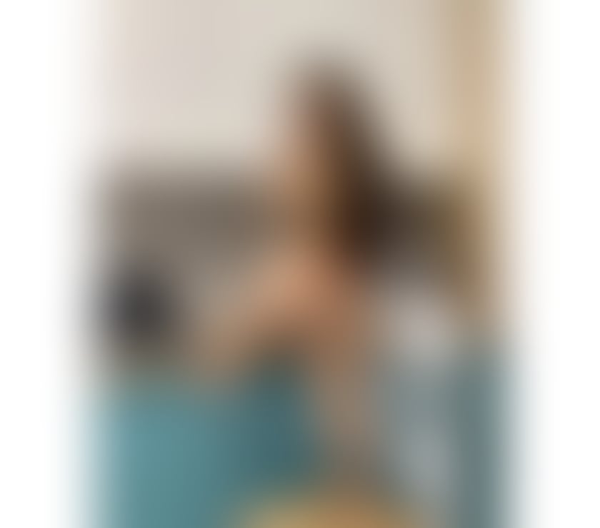 DWARF AVAILABLE🔥🔝THE BEST COMPANY 24H😈