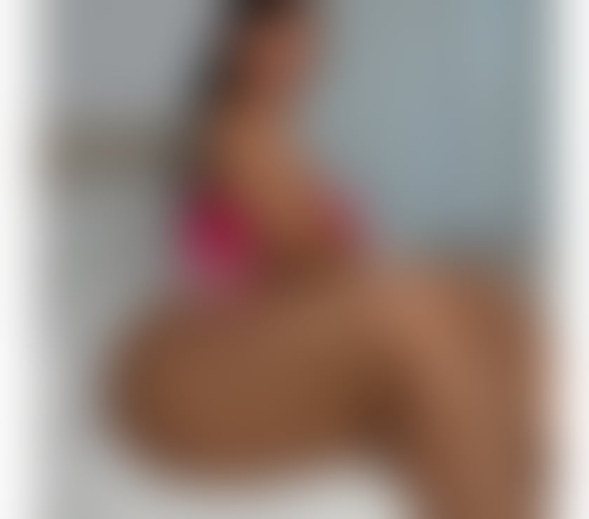 📍🥰💋latina party girl NEW IN💋🥰