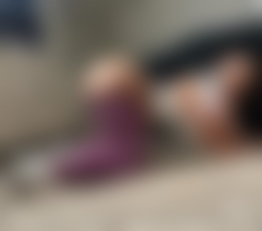 Escorts Somerset Yeovil - Somerset - Photos for COLOMBIAN 💦💦 EXTRAS AVAIABLE 💦💦