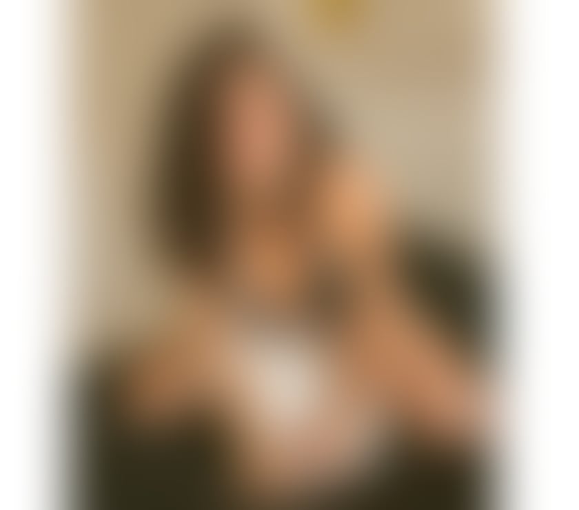 Escorts Leicester City Centre Leicester - Photos for Rafaela Brazilian 🇧🇷 pics 💯 % real 🔥 very hot