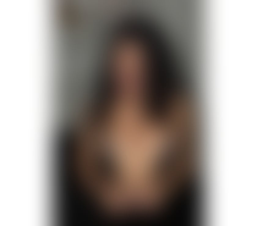 Escorts Leicestershire Leicester - Photos for Rafaela Brazilian 🇧🇷 pics 💯 % real 🔥 very hot