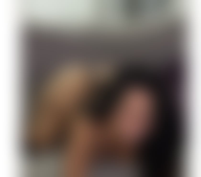 Escorts Leicestershire Leicester - Photos for Rafaela Brazilian 🇧🇷 pics 💯 % real 🔥 very hot