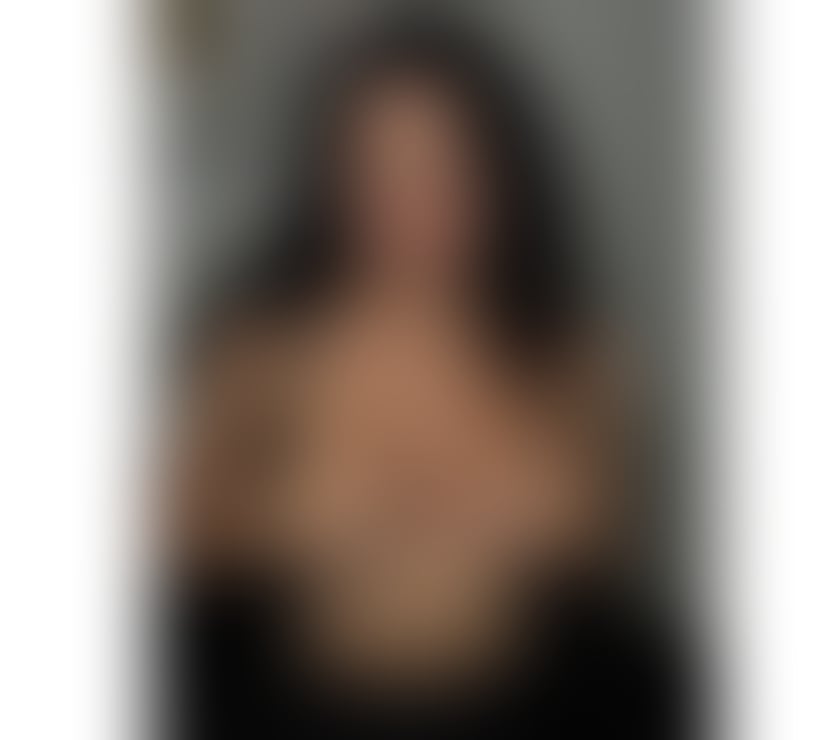 Escorts Leicestershire Leicester - Photos for Rafaela Brazilian 🇧🇷 pics 💯 % real 🔥 very hot