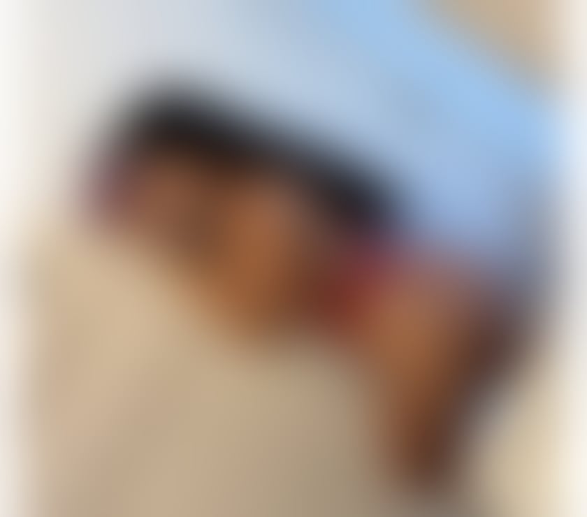 Escorts Leicester City Centre Leicester - Photos for I’m Bia Brazilian 🇧🇷Natural body 💯 % very hot