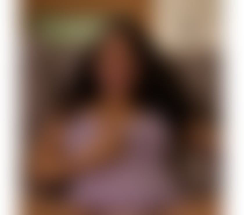 Escorts Leicestershire Leicester - Photos for Rafaela Brazilian 🇧🇷 pics 💯 % real 🔥 very hot