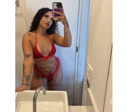 Escorts Leicester City Centre Leicester - Photos for I’m Bia Brazilian 🇧🇷Natural body 💯 % very hot