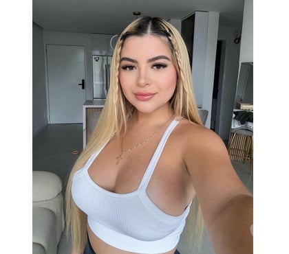 Escorts Leicester City Centre Leicester - Photos for I'm Bruna Brazilian 🇧🇷 new in town 💖 15 min 60£