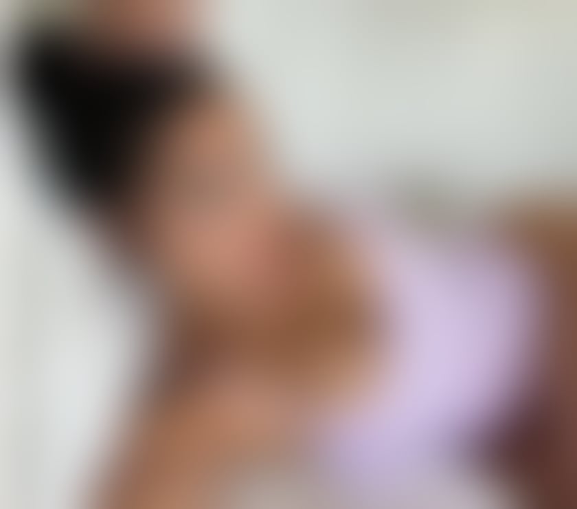  Escorts Yeovil Somerset - Photos for Annie-- available for a few days❤️