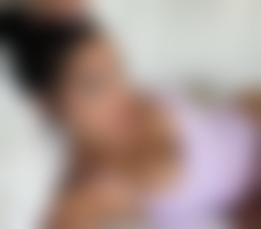  Escorts Yeovil Somerset - Photos for Annie-- available for a few days❤️