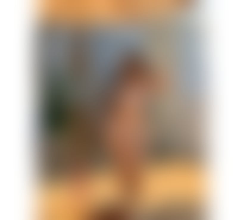 Genuine Brazilian girl 🔥😈