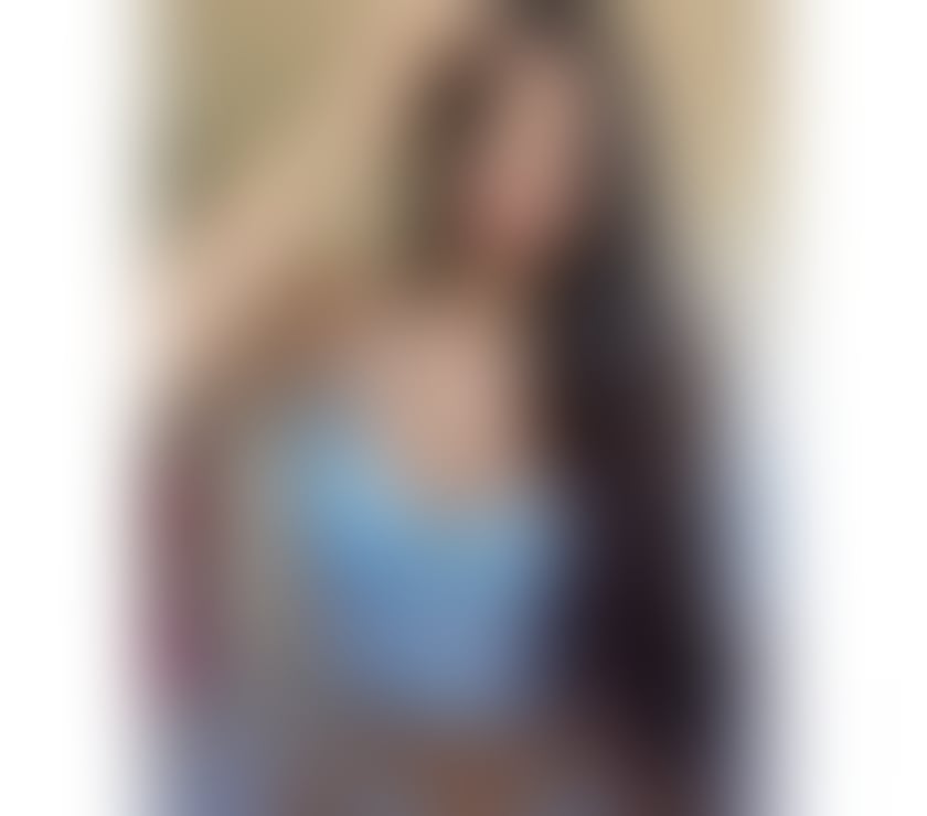 Escorts Yeovil Somerset - Photos for playful and fiery❤️‍🔥❤️‍🔥🥳🥳