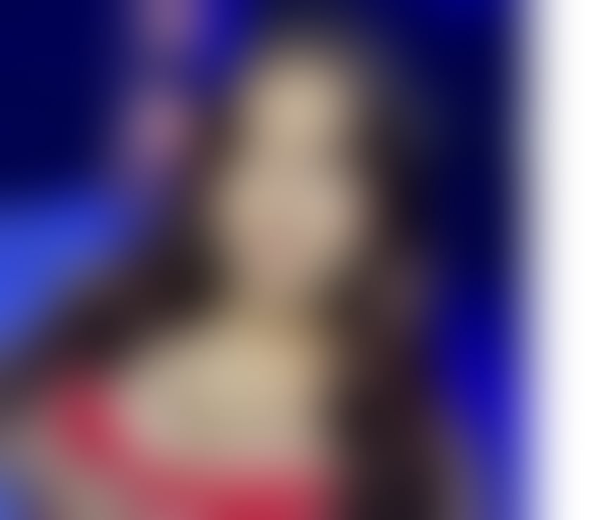 Escorts East London Shadwell Station - East London - Photos for AliceeBraziliaan