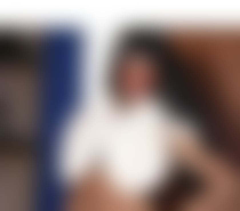 Real🔥TRANS❤ MASSAGE🔥candela hot party sexy 24h