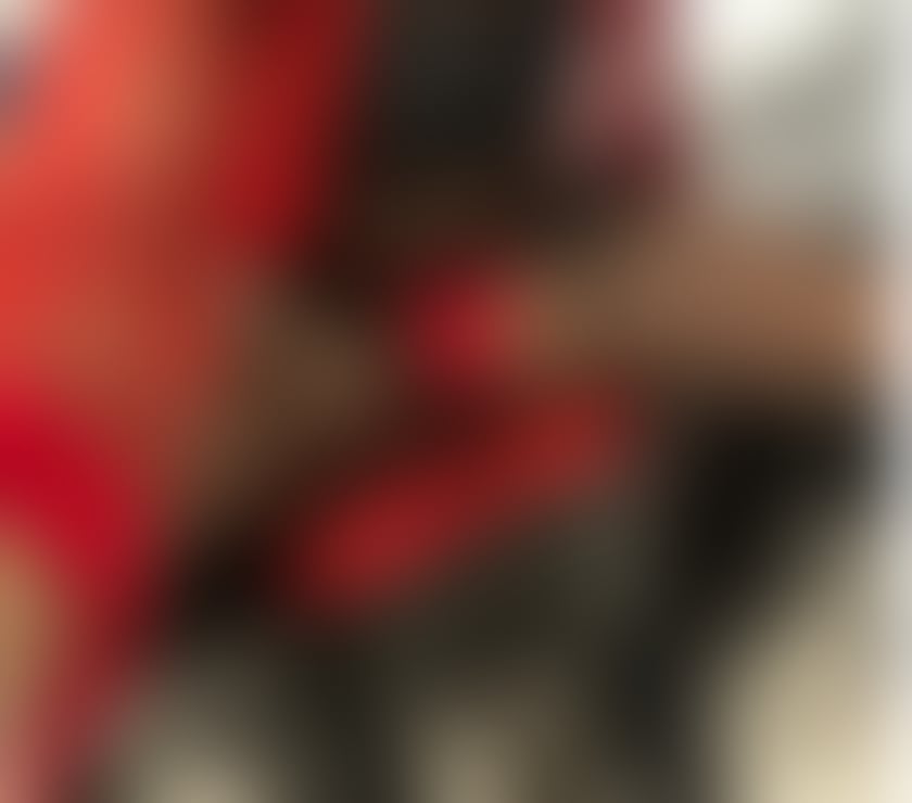 Trans Escorts Glasgow Glasgow City Centre - Glasgow - Photos for Real🔥TRANS❤ MASSAGE🔥candela hot party sexy 24h