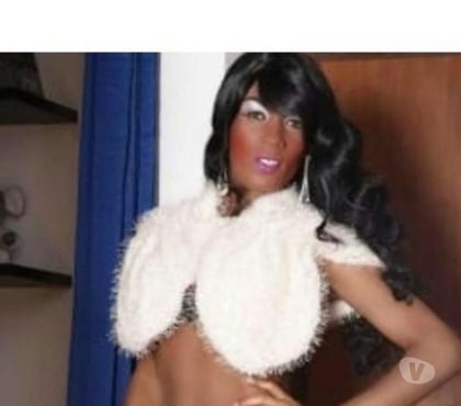 Trans Escorts Glasgow City Centre Glasgow - Photos for Real🔥TRANS❤ MASSAGE🔥candela hot party sexy 24h