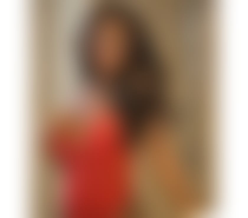 Escorts Bournemouth Bournemouth, Christchurch and Poole - Photos for Exotic💕Discreet🇧🇷BOURNEMOUTH🔝Classe & Passionate