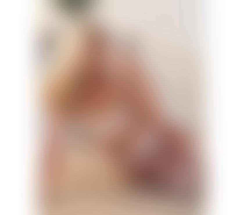 ANGEL 🐈‍⬛🤍 NEW IN TOWN🤍BEST SERVICE 🤍