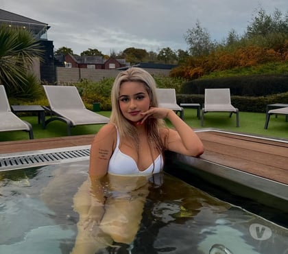 Escorts Wembley Brent - Photos for ANGEL 🐈‍⬛🤍 NEW IN TOWN🤍BEST SERVICE 🤍