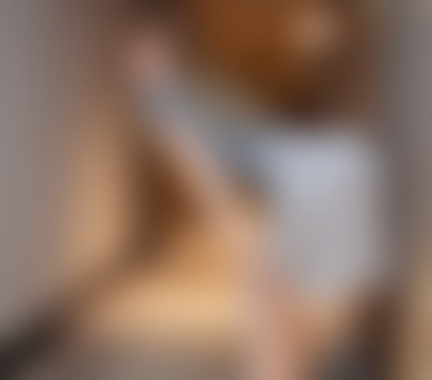 Escorts East London Manor Park - East London - Photos for 💕TOP CLASS 💕Japanese Asian Escort in Town