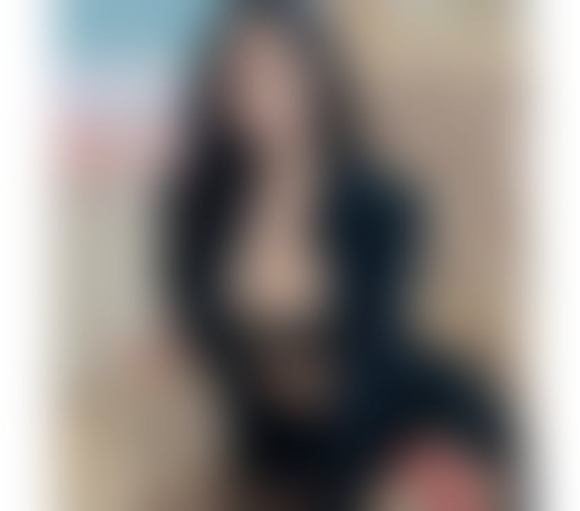 💕TOP CLASS 💕Japanese Asian Escort in Town