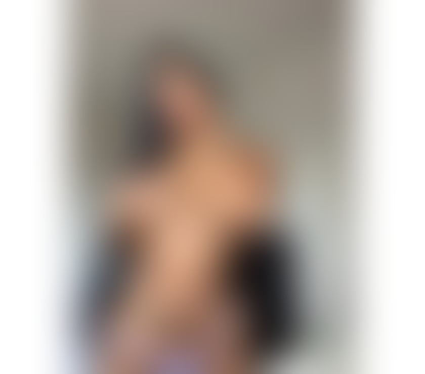 ✨ Sexy Bombshell in Town Ready to Rock Your World 🔥