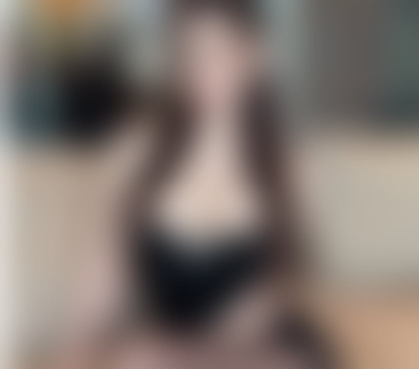 Sexy Asian Babe Exotic Service Best Escort