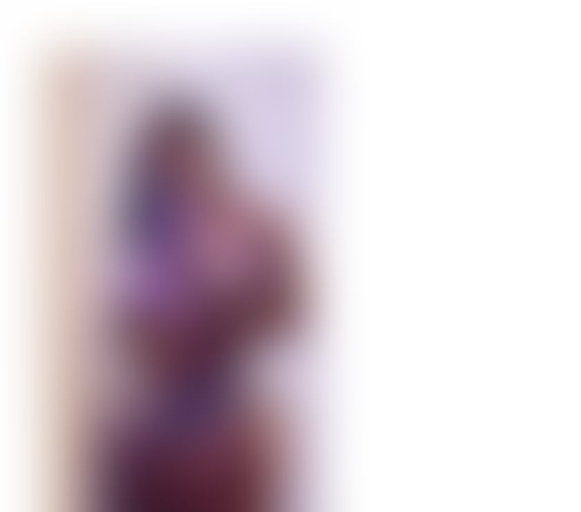 💋🥰📍Latina party girl new in 📍💋