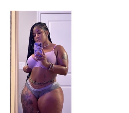 Escorts Thornton Heath Croydon - Photos for 💋🥰📍Latina party girl new in 📍💋