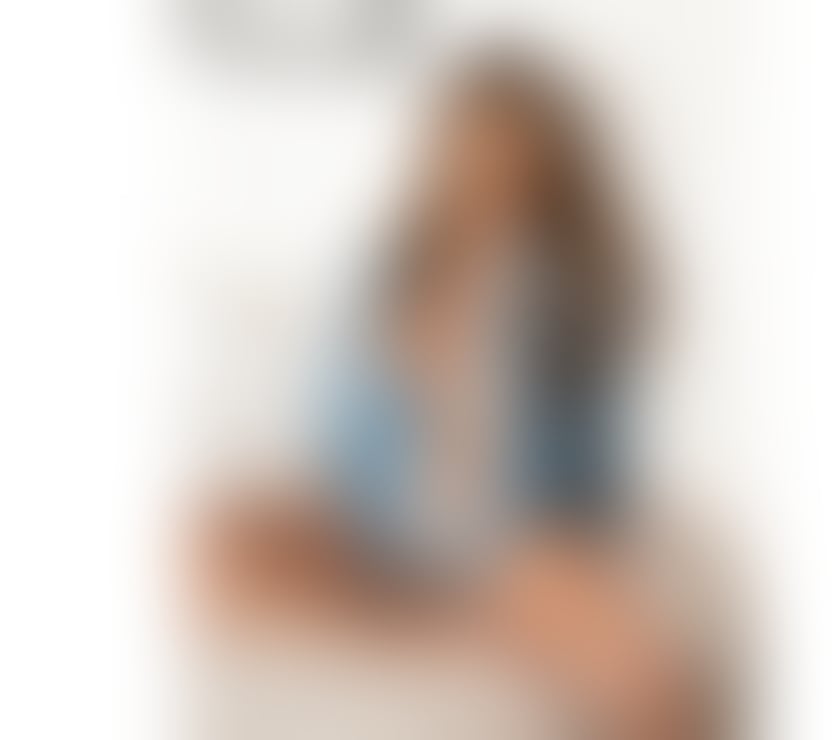 Escorts East London Canary Wharf - DLR Station - East London - Photos for 🎉 FUN-LOVING 🔥 BRAZILIAN PARTY GIRL 🔥SOPHIA 🥂