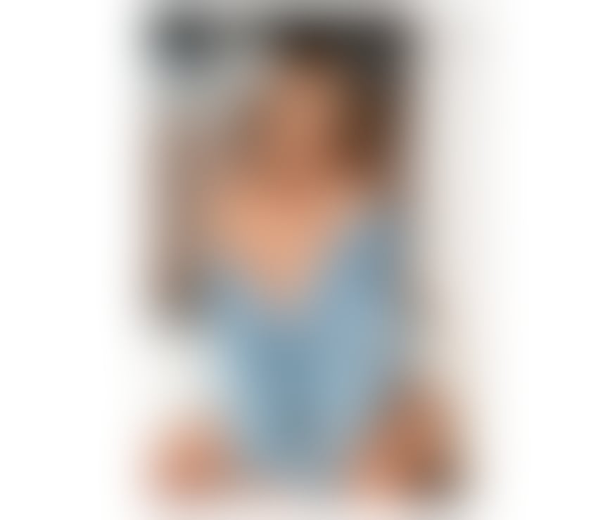 Escorts East London Canary Wharf - DLR Station - East London - Photos for 🎉 FUN-LOVING 🔥 BRAZILIAN PARTY GIRL 🔥SOPHIA 🥂