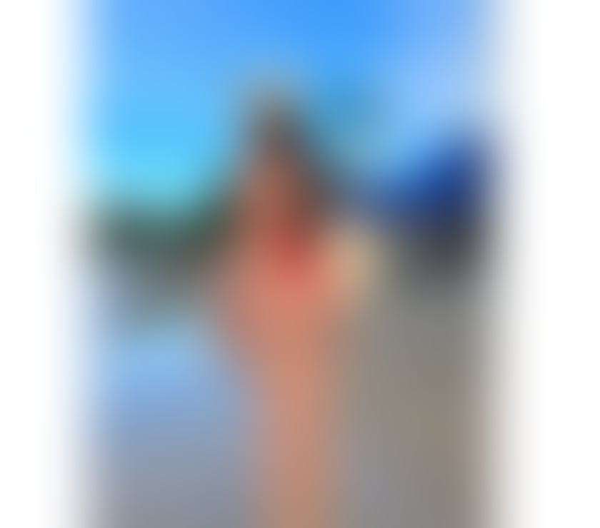 Escorts East London Canary Wharf - DLR Station - East London - Photos for 🎉 FUN-LOVING 🔥 BRAZILIAN PARTY GIRL 🔥SOPHIA 🥂