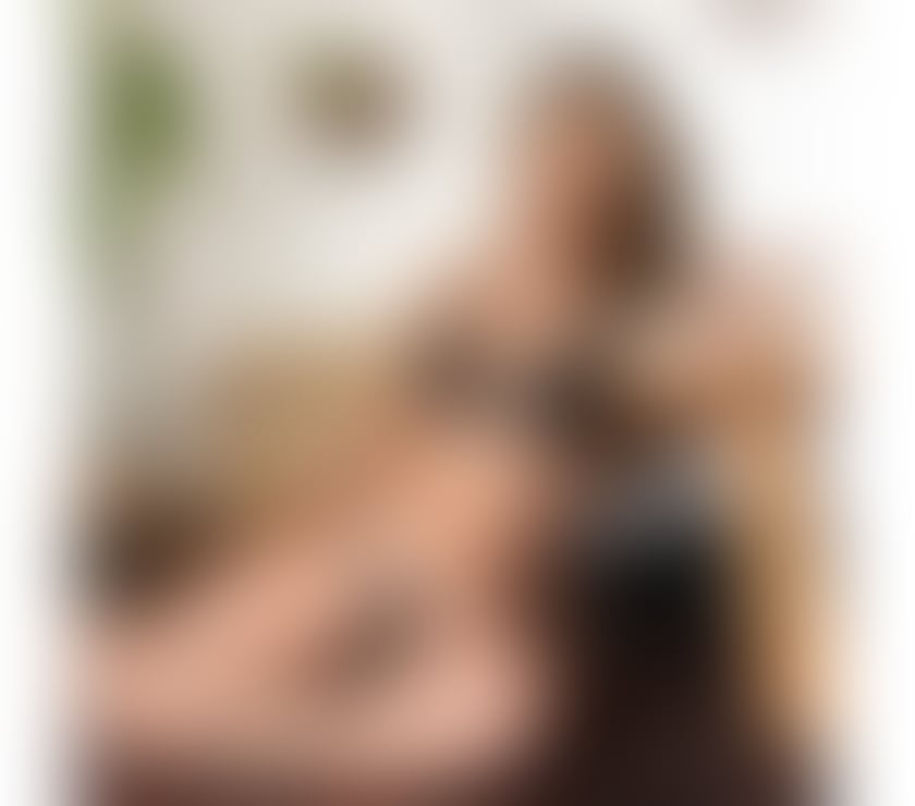 🎉 FUN-LOVING 🔥 BRAZILIAN PARTY GIRL 🔥SOPHIA 🥂