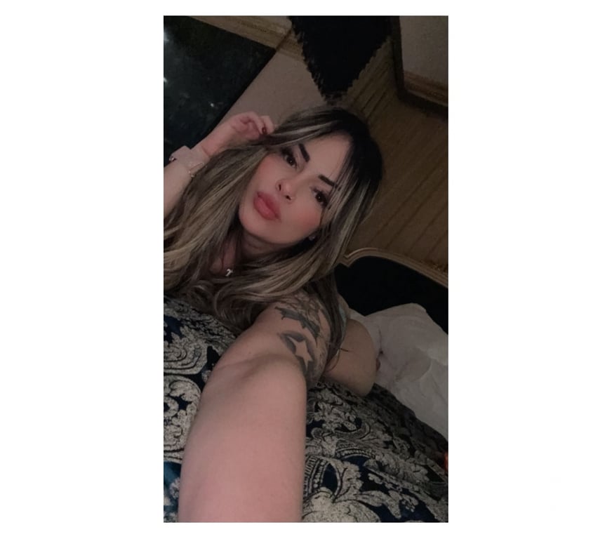 Escorts Reading Reading Town Centre - Reading - Photos for New 🍒 GORGEOUS LATINA ESCORT🔥PARTY💦
