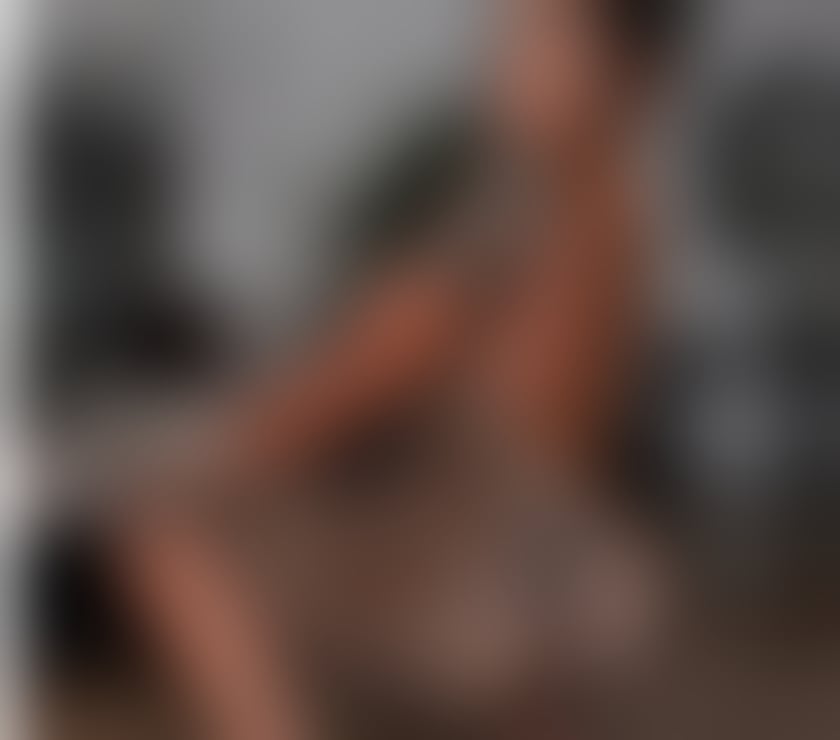 NEW IN LONDON Hillary🌹 OWO GFE 🌹