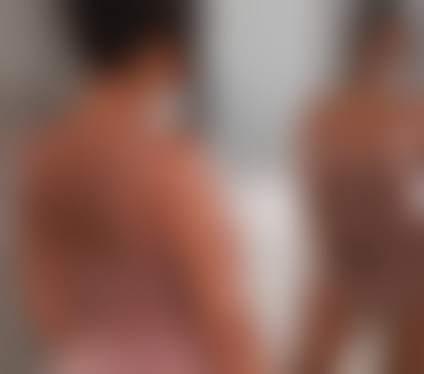 Escorts North London Haringey - Photos for NEW IN LONDON Hillary🌹 OWO GFE 🌹