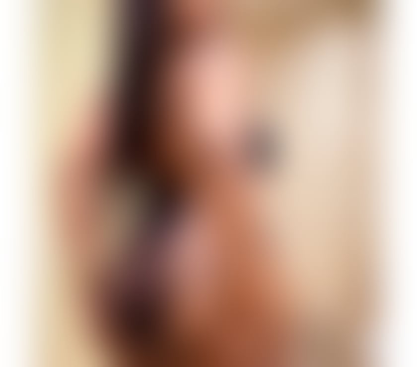 Escorts Greater Manchester Oldham - Photos for NAUGHTY CHRISTINNE BEST AFRICAN IN TOWN 🇳🇬