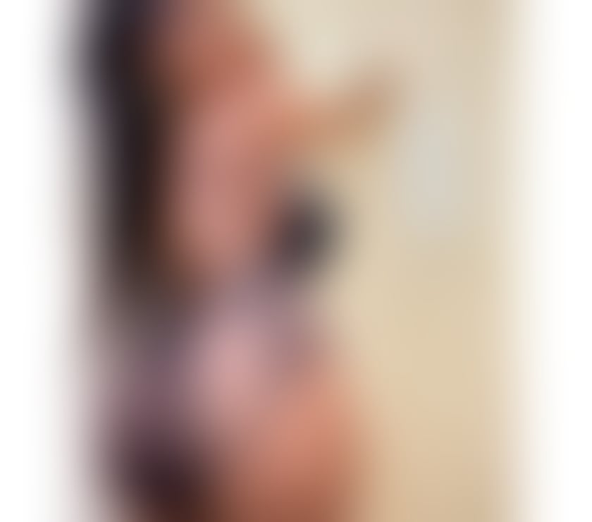 Escorts Greater Manchester Oldham - Photos for NAUGHTY CHRISTINNE BEST AFRICAN IN TOWN 🇳🇬