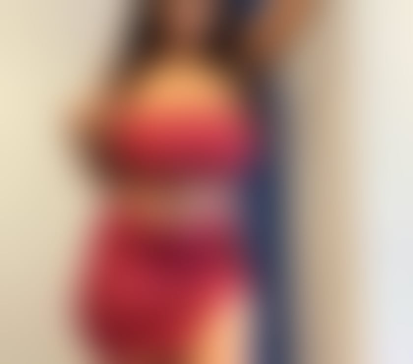 Escorts Greater Manchester Oldham - Photos for NAUGHTY CHRISTINNE BEST AFRICAN IN TOWN 🇳🇬