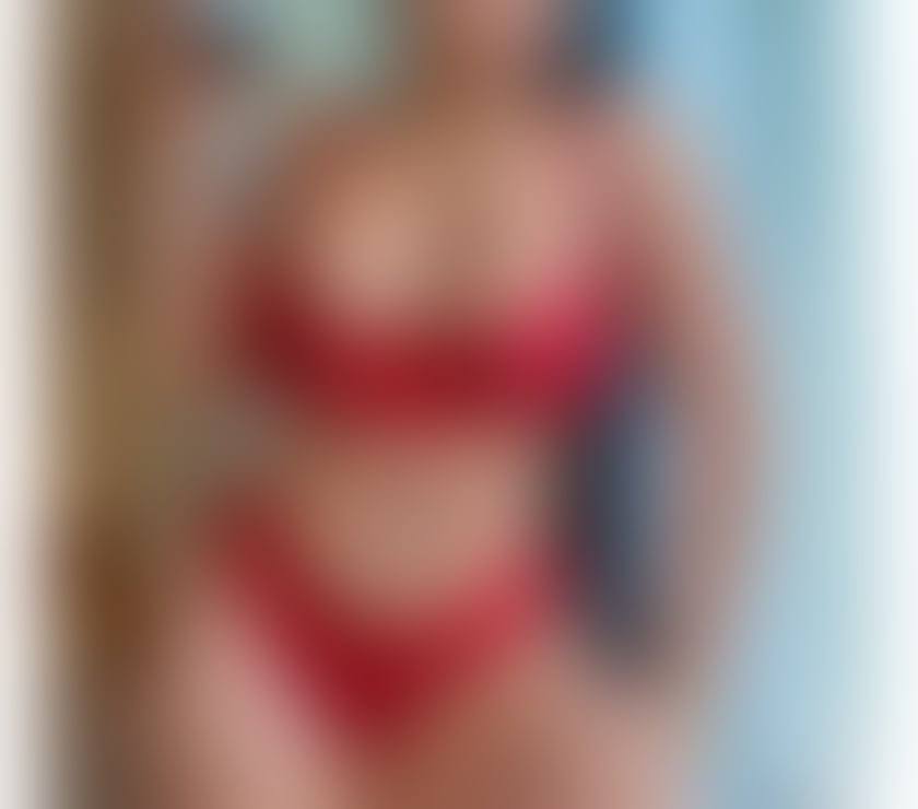 Escorts Greater Manchester Oldham - Photos for NAUGHTY CHRISTINNE BEST AFRICAN IN TOWN 🇳🇬