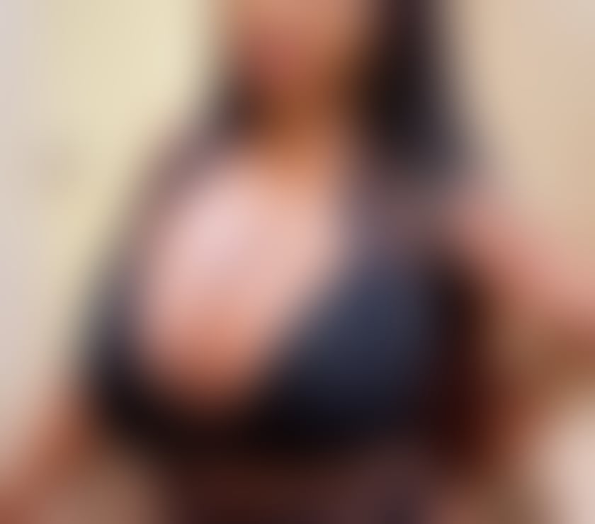 Escorts and Massages Failsworth Oldham - Photos for NAUGHTY CHRISTINNE BEST AFRICAN IN TOWN 🇳🇬