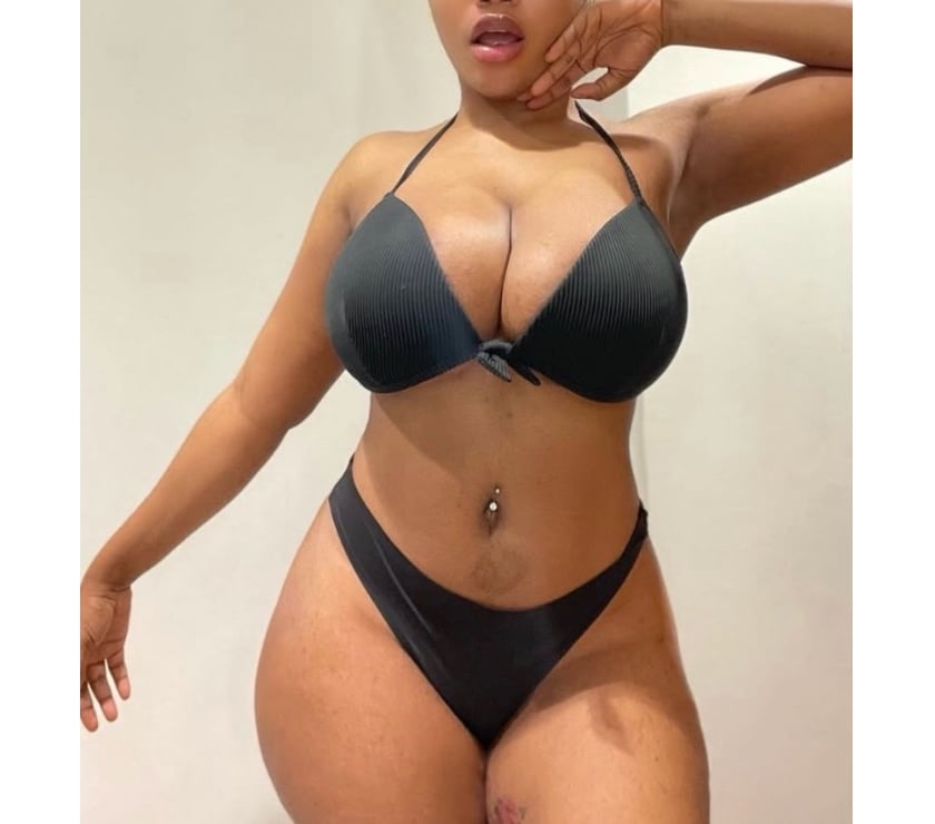 Escorts and Massages Failsworth Oldham - Photos for NAUGHTY CHRISTINNE BEST AFRICAN IN TOWN 🇳🇬