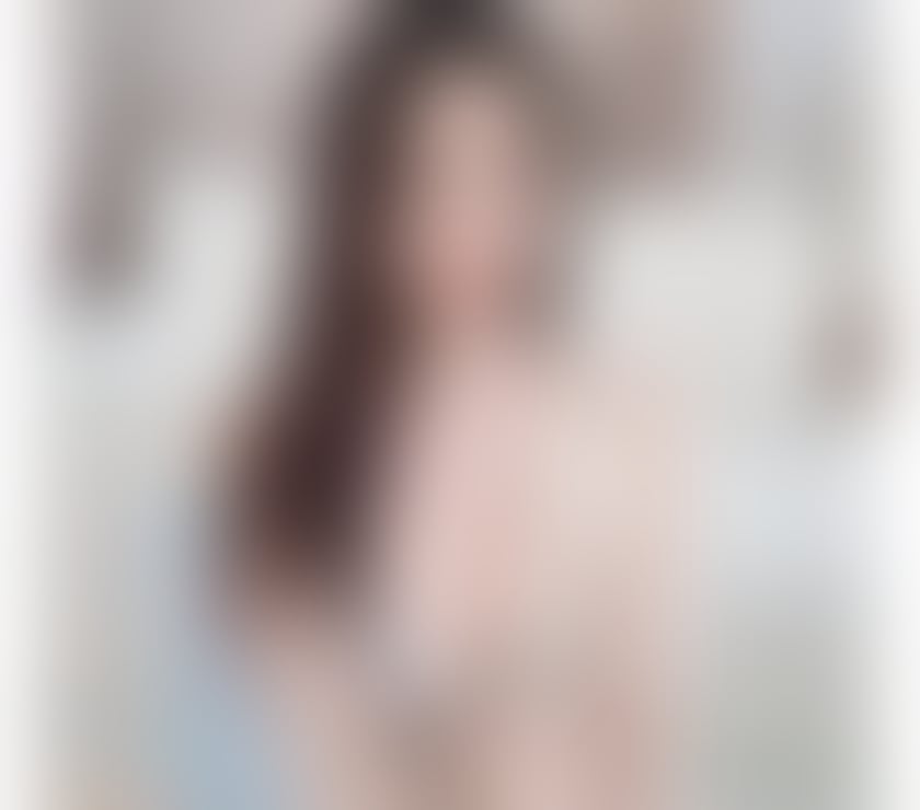 Super Busty & Sexy Asian Escort New Arrived