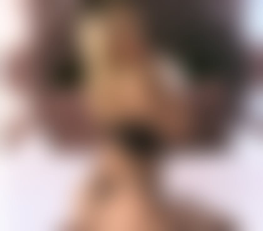 Escorts North West London Colindale - North West London - Photos for ANGEL 🐈‍⬛🤍 NEW IN TOWN🤍BEST SERVICE 🤍