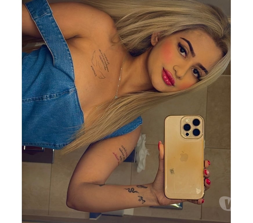 Escorts North West London Colindale - North West London - Photos for ANGEL 🐈‍⬛🤍 NEW IN TOWN🤍BEST SERVICE 🤍