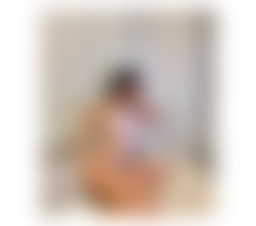 Escorts South East London Camberwell - South East London - Photos for ❤️‍🔥 ELEGANT AND CLASSY LATINA✨NO RUSH SERVICES