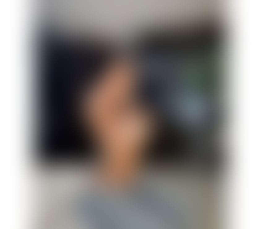 Escorts South East London Camberwell - South East London - Photos for ❤️‍🔥 ELEGANT AND CLASSY LATINA✨NO RUSH SERVICES