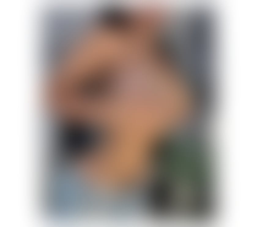 Escorts South East London Camberwell - South East London - Photos for ❤️‍🔥 ELEGANT AND CLASSY LATINA✨NO RUSH SERVICES