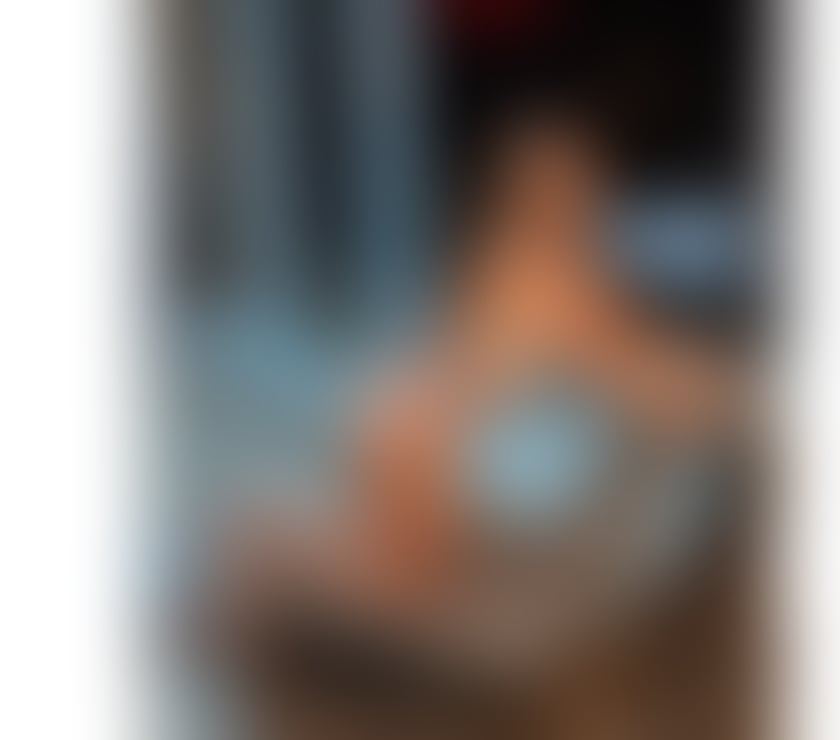 Escorts Hertfordshire Broxbourne - Photos for HOT BELLA💝 REAL 100% 💝 NO RUSH 🇧🇷